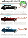 Lincoln 1940 0.jpg
